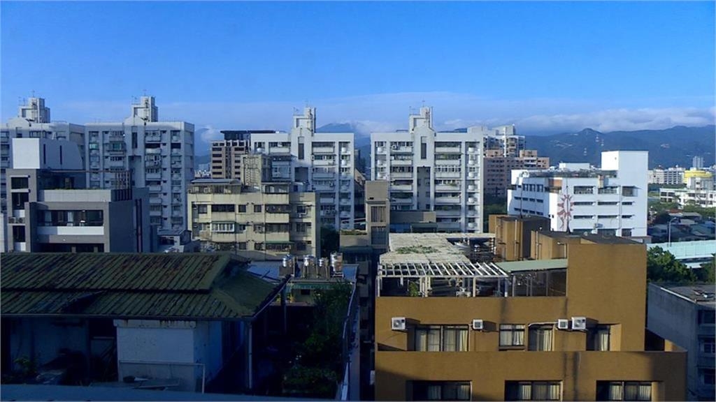 他看中古屋下斡旋後「馬上被問1句話」！心態卡關網勸：換房仲也一樣