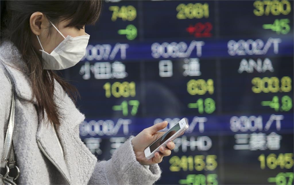 傳奇投資家示警：2026恐面臨「史詩級崩盤」！美日經濟體「無一倖免」