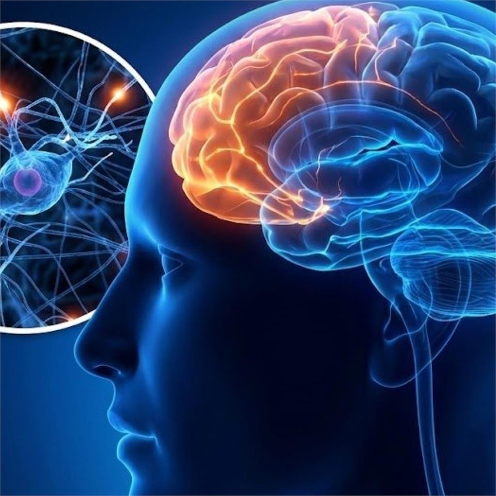 過度依賴AI好朋友恐致「認知萎縮」！專家呼籲其「負面影響」需迫切地被重視