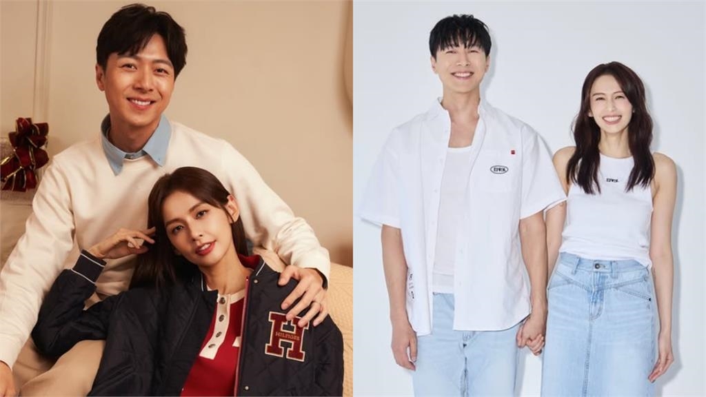 袁艾菲超商遇噁男「伸狼爪襲胸」　他裝沒事「吐2字」尪怒轟：真該X！