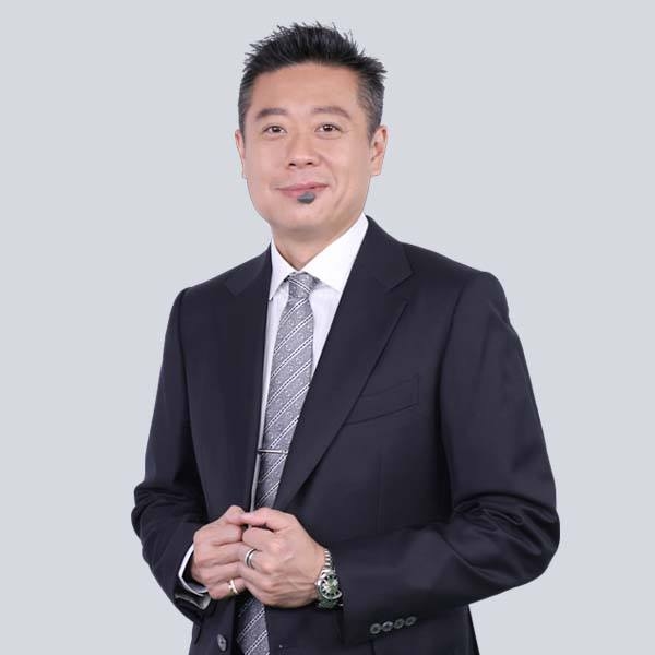 30歲健身男以為喝「這罐」能修復肌肉　照三餐喝出「糖尿病」醫：別亂補！