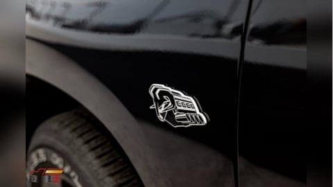Hemi V8 回歸引爆訂單潮　Ram 1500 面臨產能與供應節奏