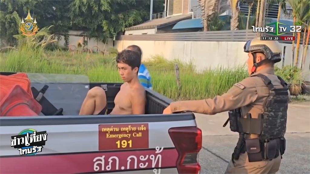 張文案…狄鶯嘆「台灣怎麼了」點名都是這群人的錯!網挖孫安佐黑歷史酸:先管好兒子