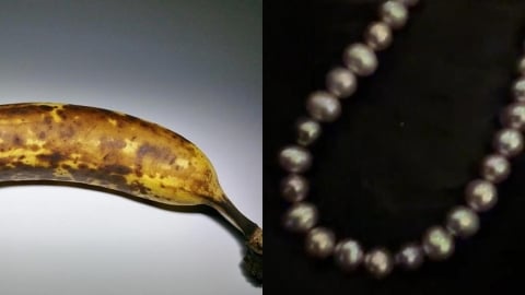 20歲男追求刺激「GG入一圈奈米珠」慘了！醫見「珠子破皮而出」險整根報廢