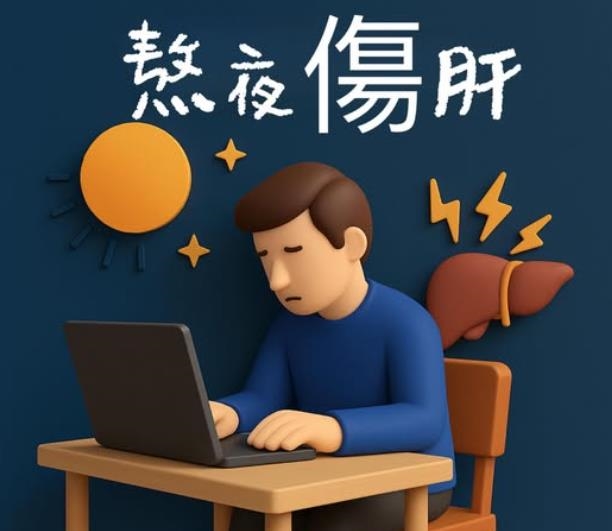 健檢正常為何會「突然罹癌」？醫師曝提前預防「6大關鍵」：沒症狀≠沒事