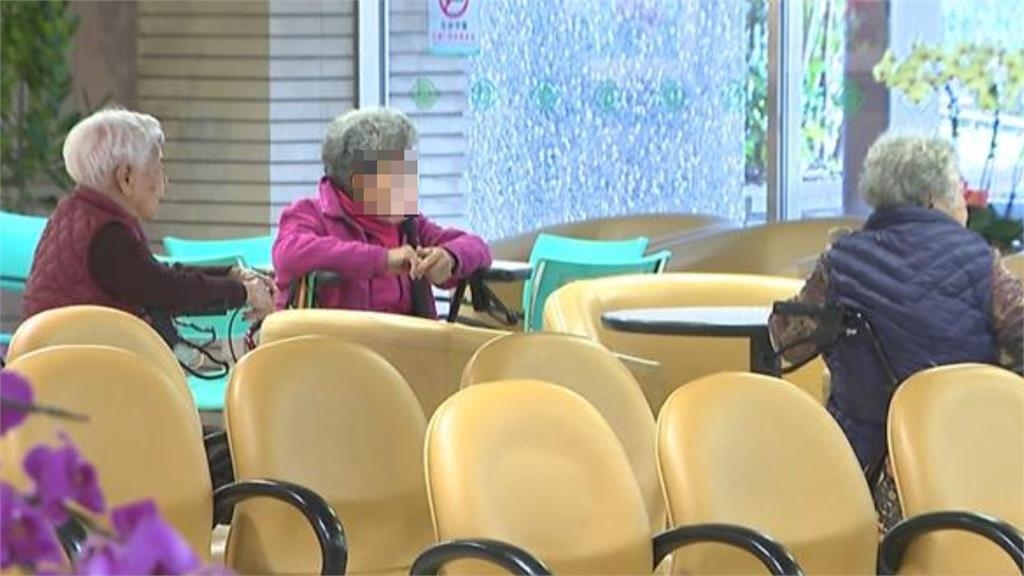 健檢正常為何會「突然罹癌」？醫師曝提前預防「6大關鍵」：沒症狀≠沒事