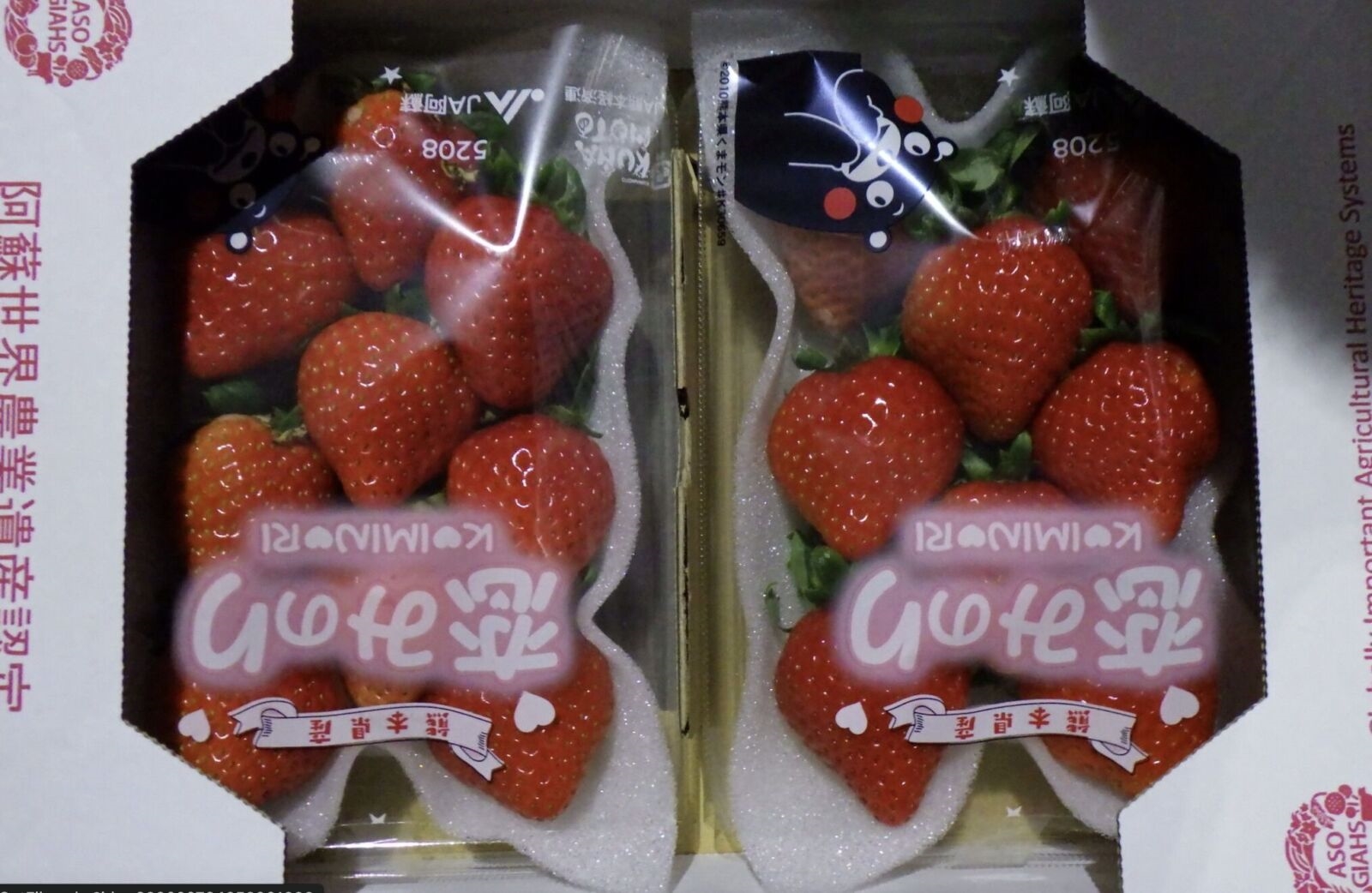 日本進口醬油爆食安！6批「龜甲萬」防腐劑超標 食藥署攔截441公斤 12