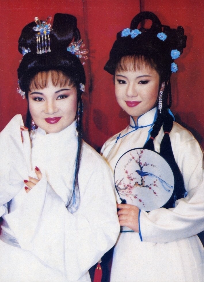 張文父母下跪向社會道歉！ 白冰冰「憶喪女之痛」看了不捨：父母不需背罵名