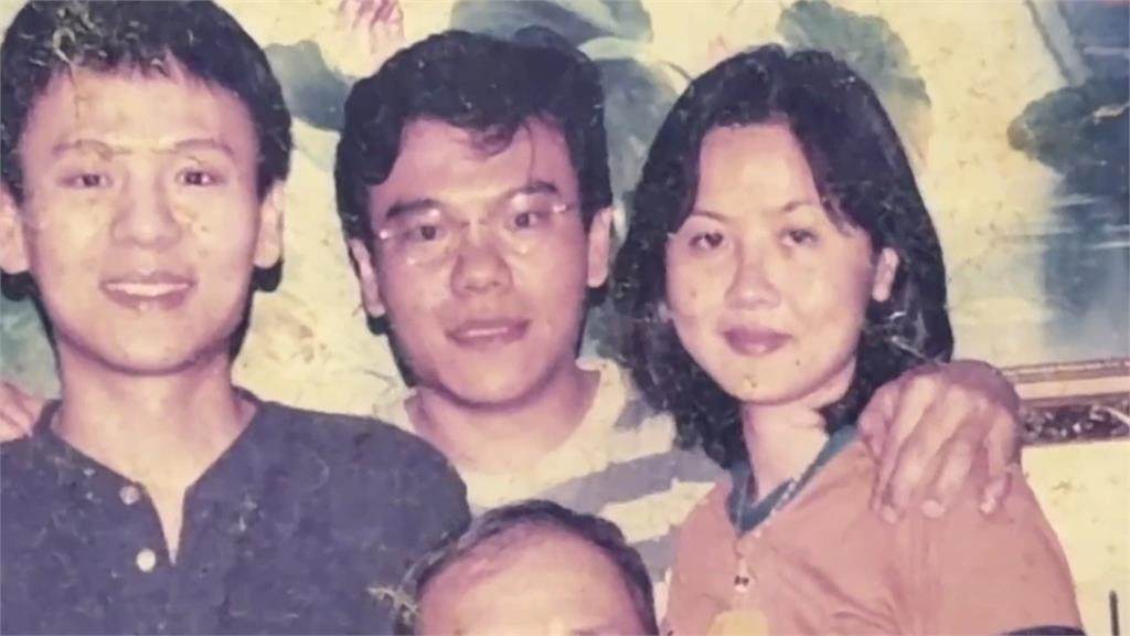 想把麵館收益捐給「北捷英雄」！余家昶8旬媽「暖喊1句婉拒捐款」網淚崩