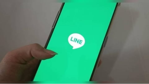 LINE「收回訊息限時1小時」急踩煞車　官方證實暫緩實施