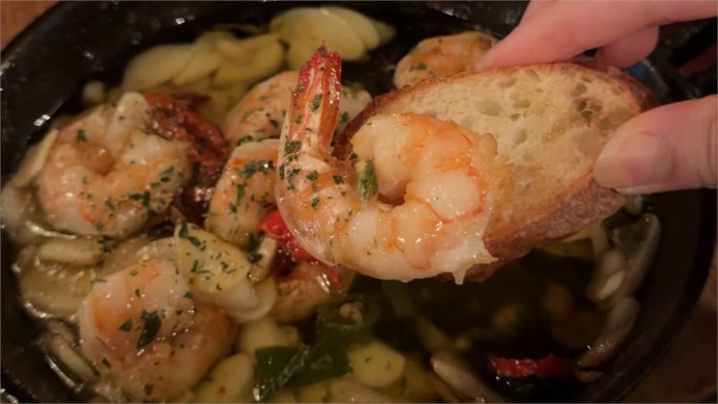 年節聚餐暴肥兇手竟不是美食?專家點名「這1行為」才是體重飆升關鍵