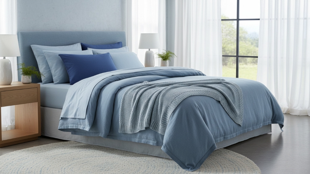 從研究看深度睡眠：睡眠品質可能影響職場表現