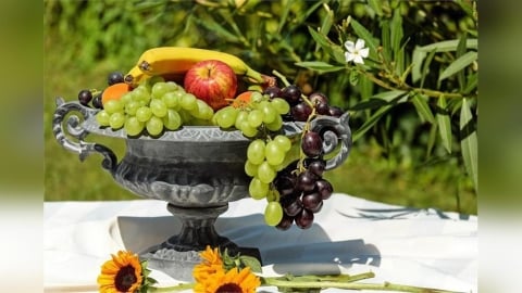 比甜食更毒！「1健康飲品」害脂肪肝　醫：尿酸也過高