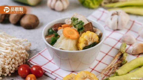 男子餐餐吃水煮防三高 腦袋越來越鈍疑失智！醫師揭驚人真相