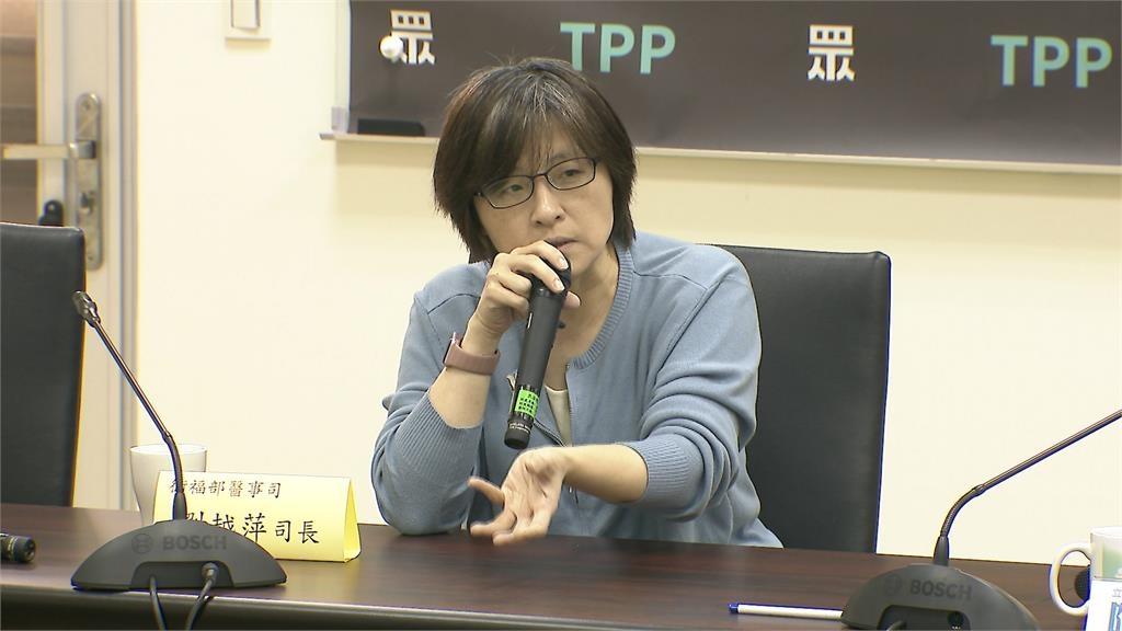 知名醫美診所再爆密醫行為　遭控讓護理師執行抽脂手術