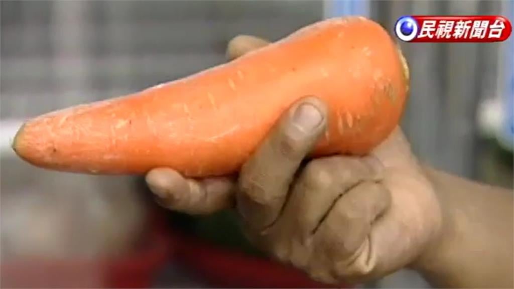 便當店「整鍋免費熱湯」沒人撈料？網一看嚇爛直言：我寧願喝熱水…