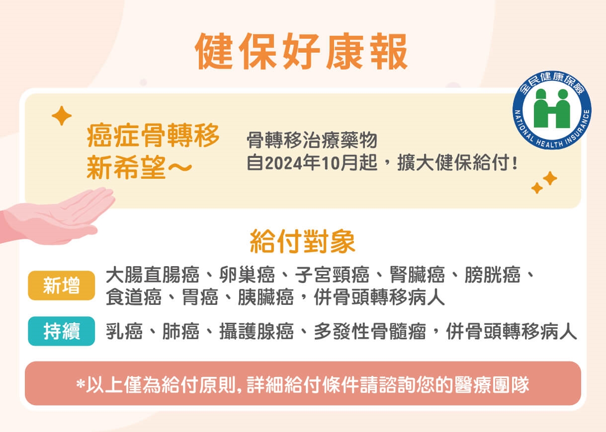 腸癌年輕化愈趨明顯！基因突變決定治療成敗？名醫解析晚期腸癌逆轉關鍵