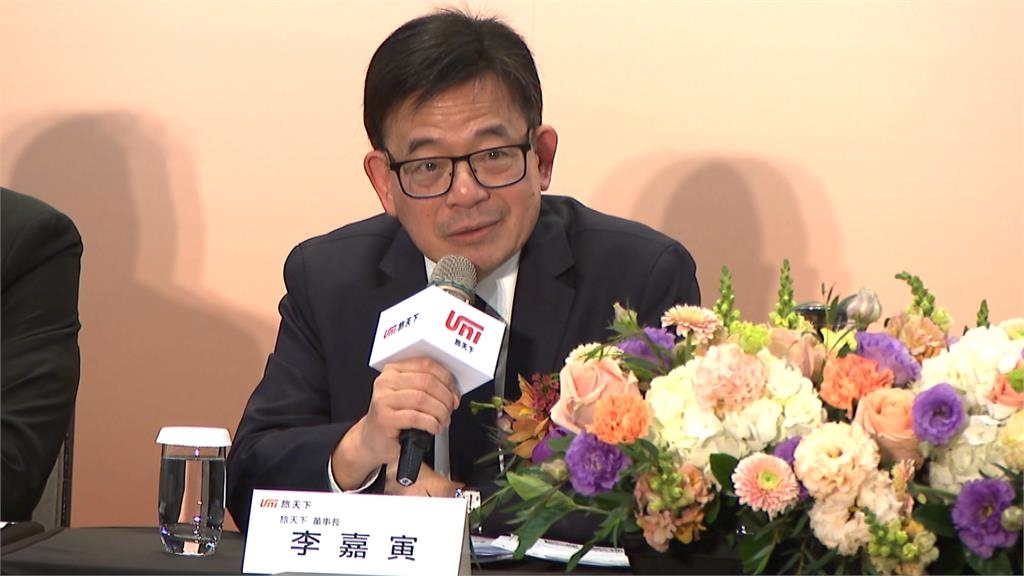 台灣人瘋出國！　帶動旅行社IPO熱潮　旅天下明年1月上櫃