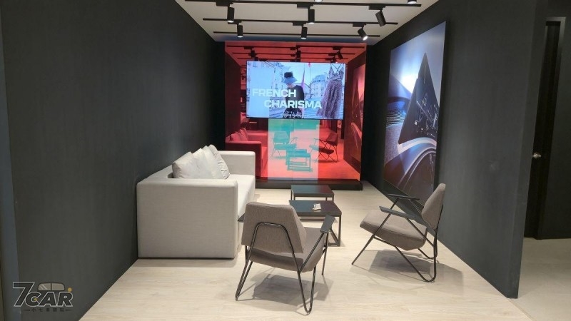 Alfa Romeo Junior、Citro&euml;n C3 Aircross 明年第二、三季