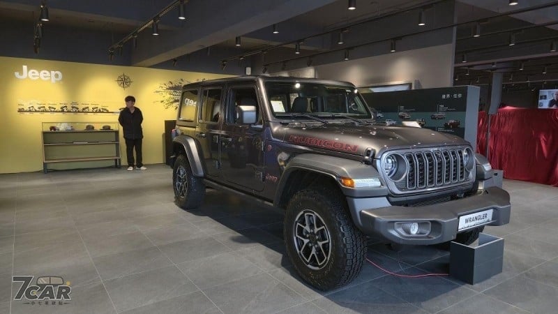 Alfa Romeo Junior、Citro&euml;n C3 Aircross 明年第二、三季