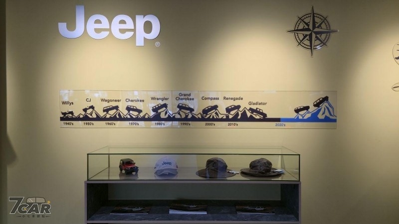 Alfa Romeo Junior、Citro&euml;n C3 Aircross 明年第二、三季