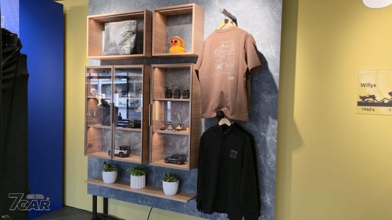 Alfa Romeo Junior、Citro&euml;n C3 Aircross 明年第二、三季