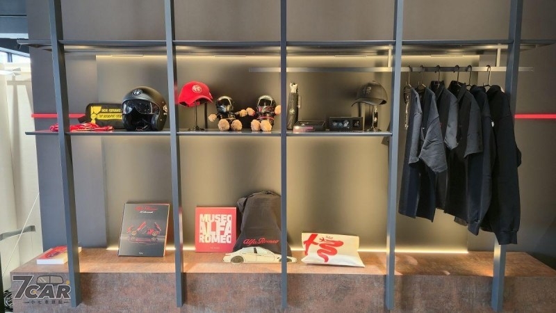 Alfa Romeo Junior、Citro&euml;n C3 Aircross 明年第二、三季