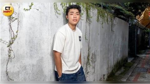 王ADEN陷爭議發聲沒用！台北、宜蘭跨年演出被取消　連校唱也沒了