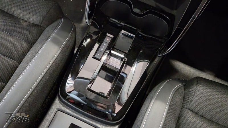 都會小型七人座 SUV 新選擇，明年第三季上市　Citro&euml;n C3 Aircross 實