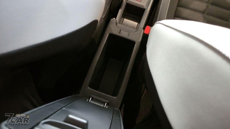 都會小型七人座 SUV 新選擇，明年第三季上市　Citro&euml;n C3 Aircross 實