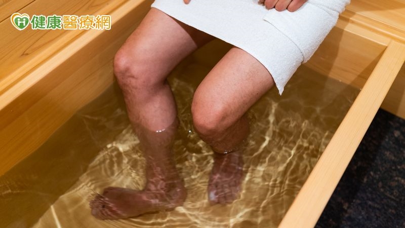 冬天胸悶、心悸變多？中醫點出「心陽不足」4大警訊與日常調理法