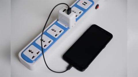 還在忍手機卡頓？一般人最常換手機的6大瞬間 中2個真的該換了！