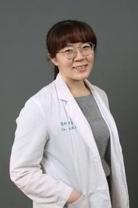 從出生開始的成長關鍵　認識胎兒小於妊娠年齡（SGA）