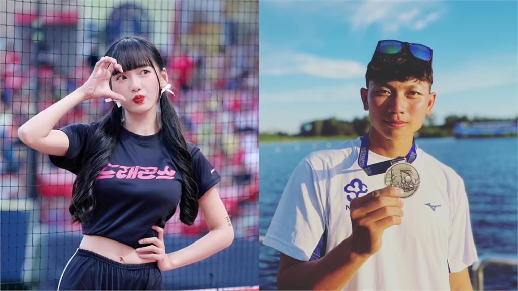 走過不倫疑雲「昆娜」首談事件始末　月收從「6位數變成0」本人嘆：一切都過了！