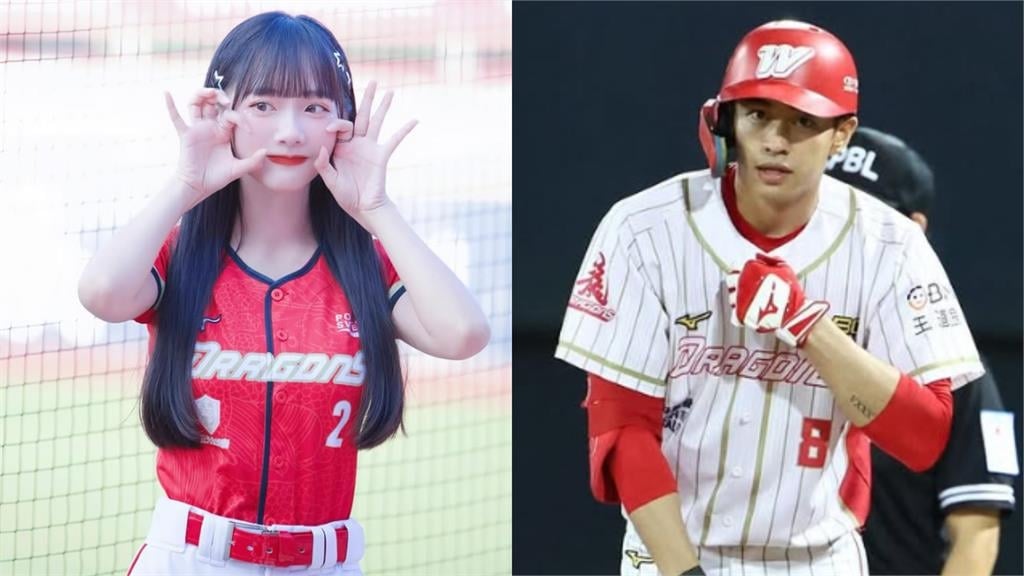 走過不倫疑雲「昆娜」首談事件始末　月收從「6位數變成0」本人嘆：一切都過了！