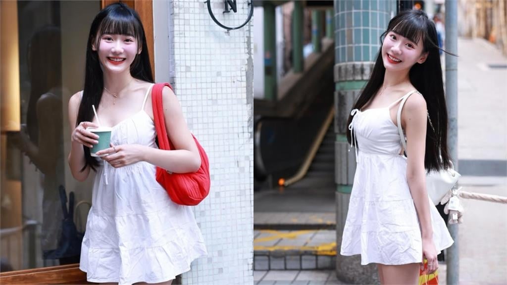 走過不倫疑雲「昆娜」首談事件始末　月收從「6位數變成0」本人嘆：一切都過了！