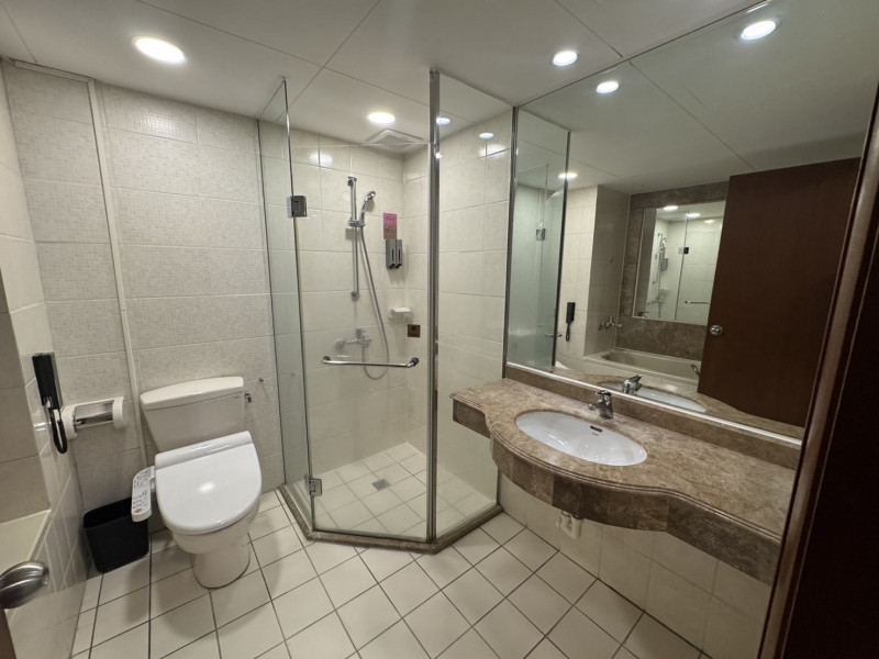 中職／不用再住「工寮」了！樂天桃猿二軍宿舍升級「飯店級」很有感！內部狀況大公開