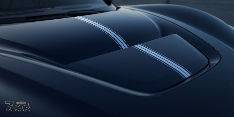 全球僅限十席的頂級專屬體驗　Rimac 推出 Nevera R Founder's Edition