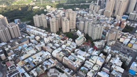 租客快看！內政部修法納不良房東罰則　「這些」合法權益別忘記