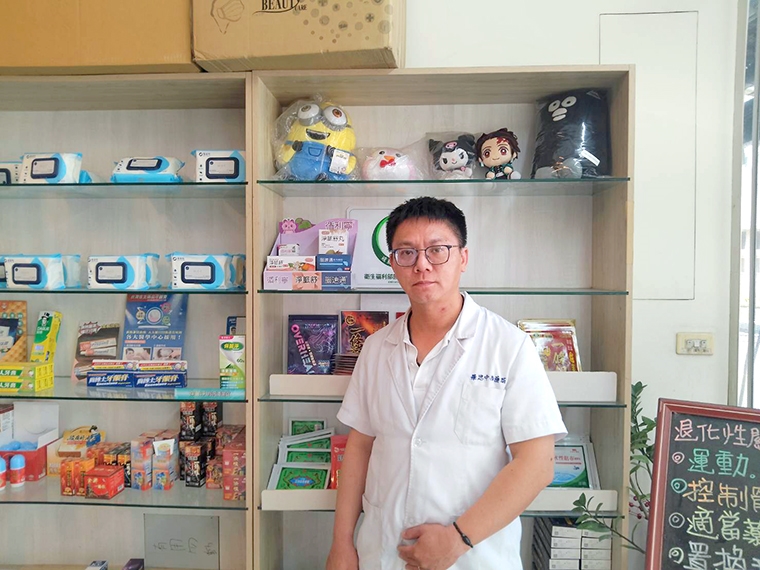 入冬低溫心梗猝死高峰期！ 運動後、泡澡後尤其要當心