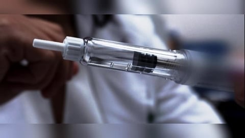 減肥靠「瘦瘦針」有效又快速？營養師點名「5大族群」別冒險嘗試