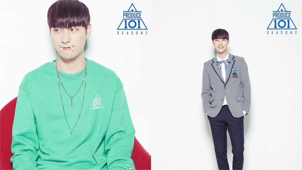 263萬YTR指控遭昔日選秀藝人霸凌！她精準點出「4年7班」反擊律師信