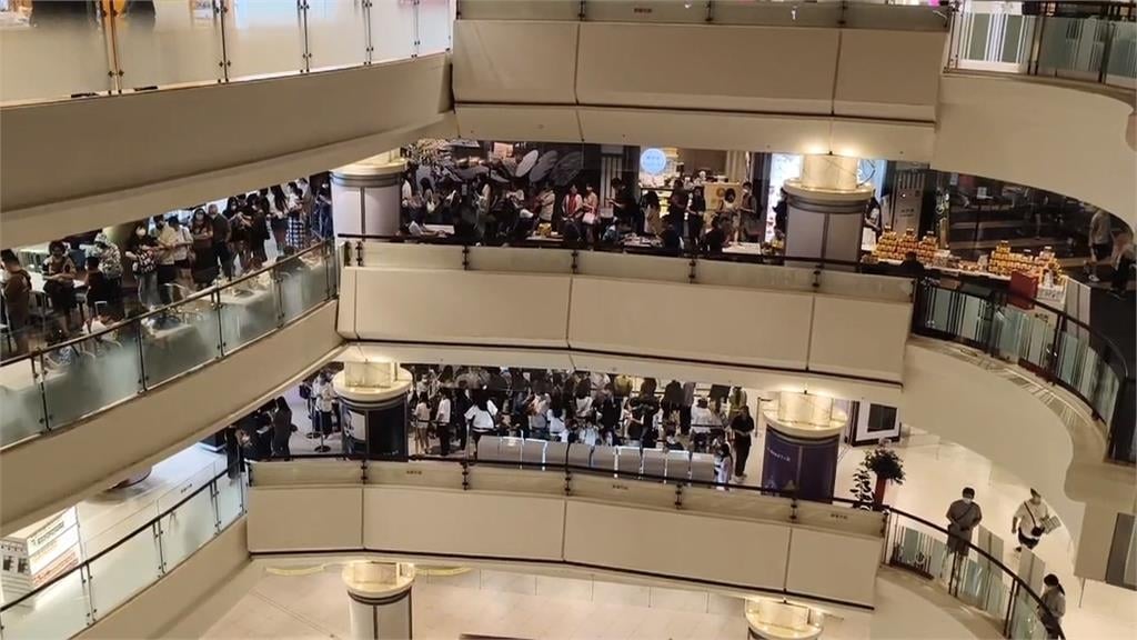 工程師月薪8萬「竹科物價吃不消」！內行曝9招省錢秘訣：堅持裝窮裝慘