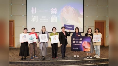 撕下繭居族標籤：也思協會「伴你飛翔」助退縮青年重返社會