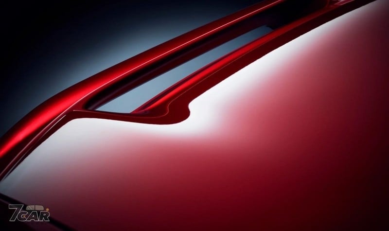 三種車型編成、新臺幣 89.9 萬元起　Foxtron Bria 正式在臺發表上市