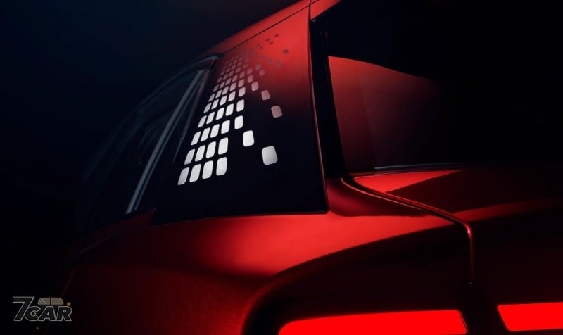 三種車型編成、新臺幣 89.9 萬元起　Foxtron Bria 正式在臺發表上市