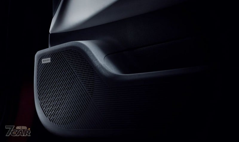 三種車型編成、新臺幣 89.9 萬元起　Foxtron Bria 正式在臺發表上市