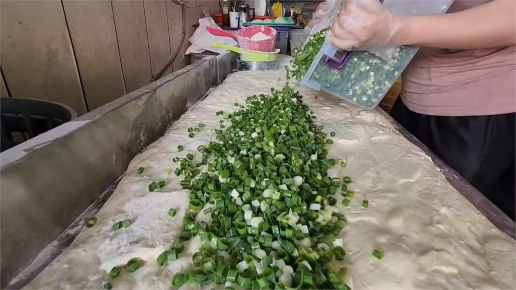 菜市場超強「抗癌聖品」50元有找！營養師激推「5大好處」曝光