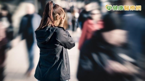 孕媽咪遇到暴力事件別慌張　教妳「三步驟」守護母胎安全