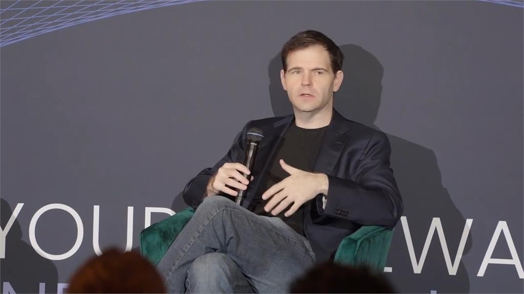 史上最大併購！輝達鎖定推論AI　傳砸200億美元收購Groq技術、人才